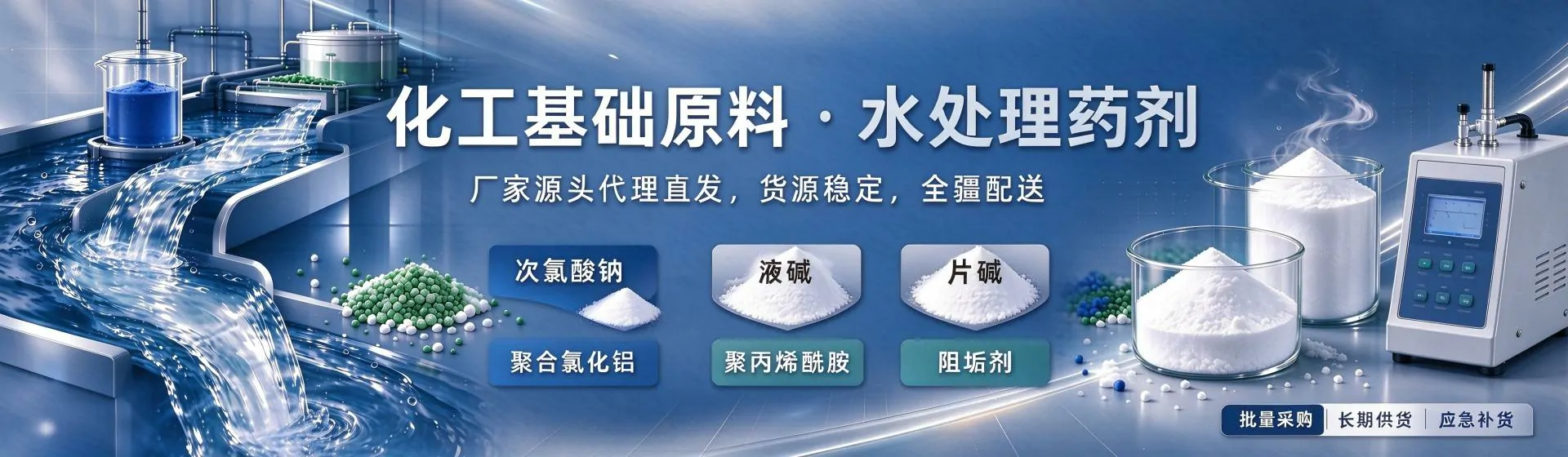 克拉玛依分站首页横幅