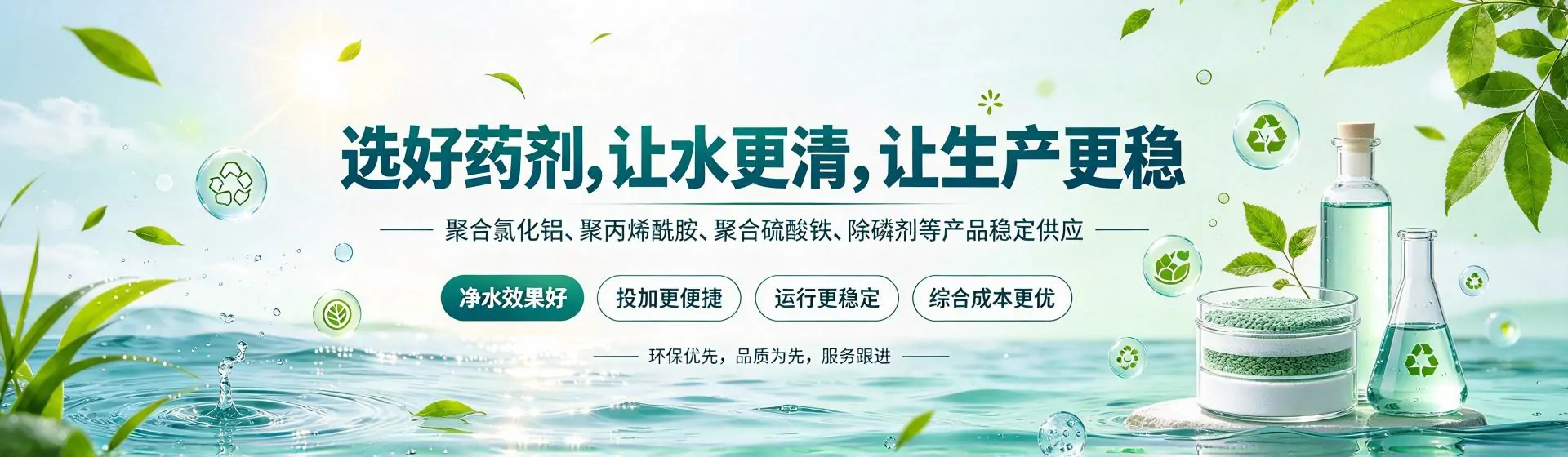 克拉玛依分站首页横幅